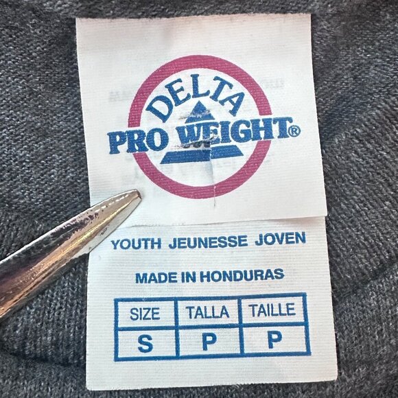 Dinosaur TREX Denver Nature and Science Museum Glow Shirt Green Gray Youth Small - Picture 8 of 12